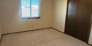 7121 GRAN VIDA Drive Gallery 22