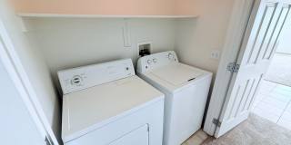 GREAT SUMMERLIN CONDO IN GATED COMMUNITY!! Gallery 10