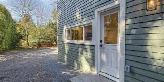 13337 30th Avenue Northeast#B Gallery 14