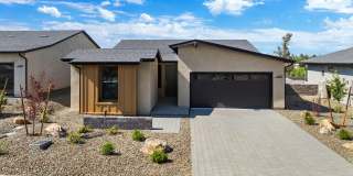 1330 Rockwood Drive Gallery 1