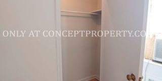 848 E South Temple Gallery 50