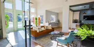 Madison at Adams Farm Gallery 24