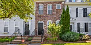 11418 Potters Row Gallery 1