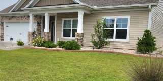 497 Hillsborough Dr. Gallery 1