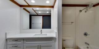 Riverwood Gallery 38