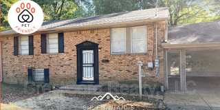 1829 Warner Ave Gallery 1