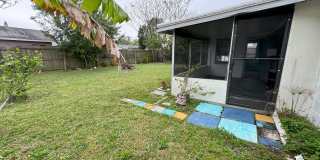 7410 CASTANEA Drive Gallery 14