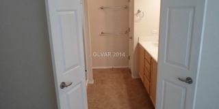 6103 FALCONER Avenue Gallery 16