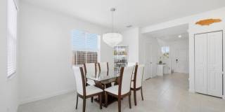 2324 NW 130th Terrace, Miami, FL 33167 - 1481 2324 NW 130th Terrace, Miami, FL 33167 - 1481 Gallery 4