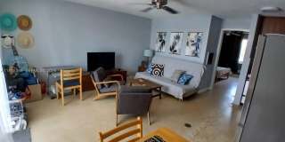 901 N Birch Rd Gallery 1