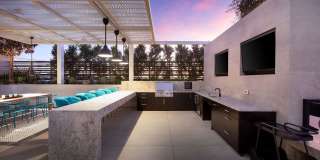 Broadstone Arden Gallery 7