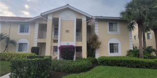 7731 Jewel Ln Gallery 1