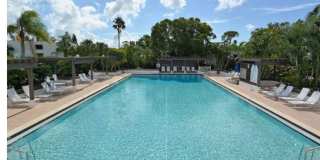 Amazing  2BR Condo in Longboat Key Gallery 8