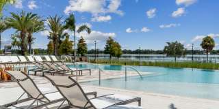 Bainbridge Mission Pointe Gallery 27