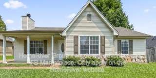 6688 Elmore Woods Cv Gallery 1