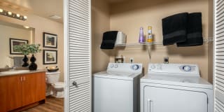 Ridgestone Gallery 12