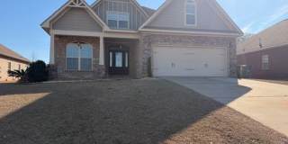 The Legends, Enterprise, AL Gallery 1