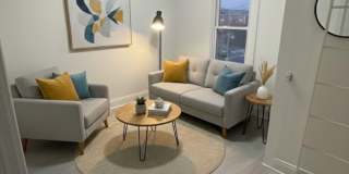 3581 Eastchester Road unit: 2 Gallery 1