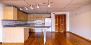 353 Springfield Avenue Gallery 7