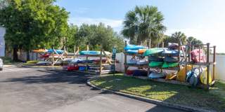 102 Pompano Dr SE - #C - Waterside at Coquina Key North Gallery 37