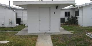9911 DAHLIA Street N Gallery 27