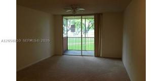 8343 Lake Dr Gallery 5