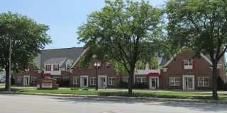 1125 EUREKA Road Gallery 1