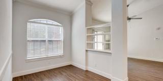 Courts of Bent Tree Courts of Bent Tree Gallery 35