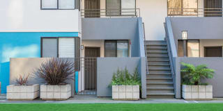 SoMa Square Gallery 52