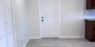 1416 W. 130TH STREET Gallery 8