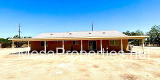 15601 Sultana St Gallery 27