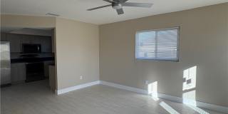 3608 SW 7th Place Gallery 3