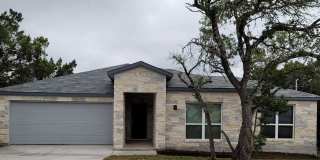 20217 Travis Drive Gallery 1