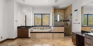 10965 E SOUTHWIND Lane Gallery 25