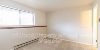 2606 Juniper Avenue Gallery 7