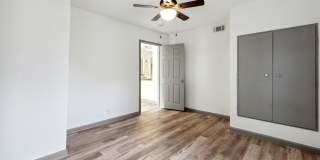 843 ZACHRY DR Gallery 28