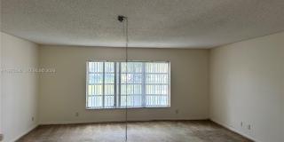 3831 NW 84th Ave Gallery 12