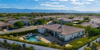 81665 Chant Court Gallery 9