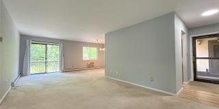 5 Loudon Drive Gallery 2