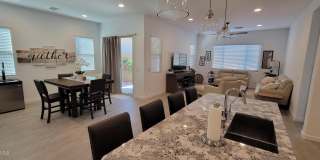 19610 W Avalon Drive Gallery 4