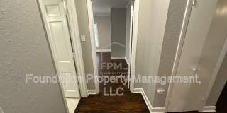 1597 Hutson Road Gallery 11
