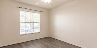 14461 Lakewood Trace Ct Apt 303 Gallery 18
