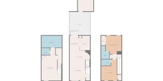 8326 Bruntsfield Road Gallery 25