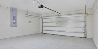 2736 Summerglen Lane Gallery 24