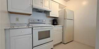 3407 Winkler Avenue Gallery 4