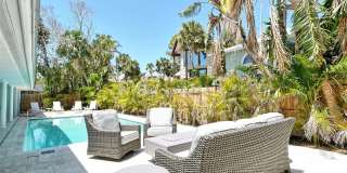 4852 FEATHERBED LANE Gallery 54