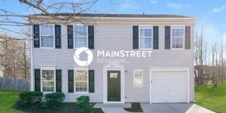 2115 Gramercy Park Drive Gallery 1