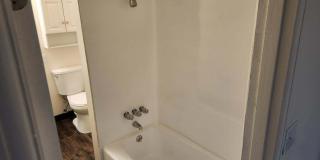 Beaverton Glen Gallery 19