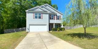 364 Crane Way Gallery 2