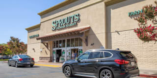 Northglen Gallery 41